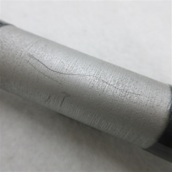 αズーム　石風Ｌ３　３０－３６